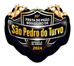 35ª FESTA DO PEÃO DE BOIADEIRO